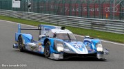 Italian-Endurance.com - SPA 2015 - PLM_1377